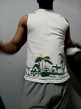 Snapshot of jaiwrld0 chatting on 2, 11, 2025 jaiwrld0 online show from 2, 11, 2025