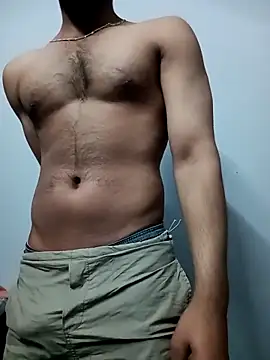 Snapshot of jaiwrld0 chatting on 14, 11, 2025 jaiwrld0 online show from 14, 11, 2025