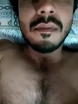 jaiwrld0 online show from 11, 2, 2026