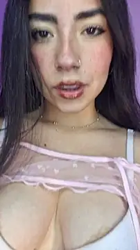 Melody 04 online show from 9, 3, 2025