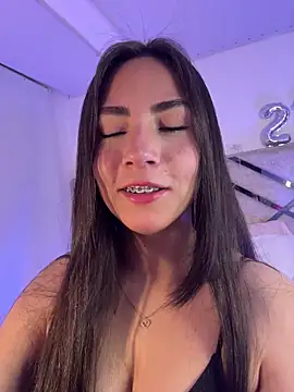 Melody 04 online show from 27, 11, 2025