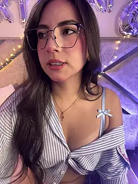 Melody 04 online show from 18, 2, 2026