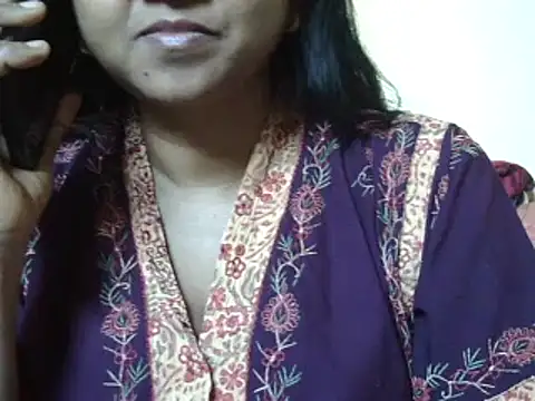 Suhana-sapna online show from 8, 1, 2025