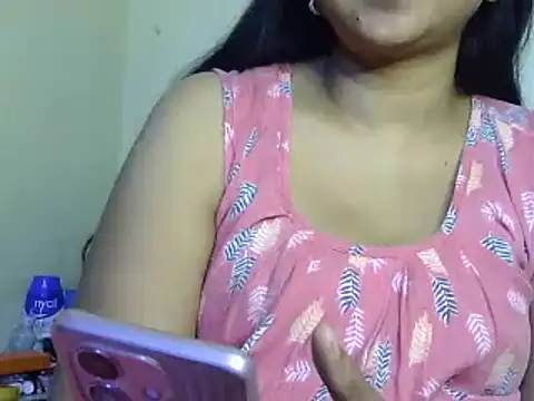 Suhana-sapna online show from 10, 1, 2025