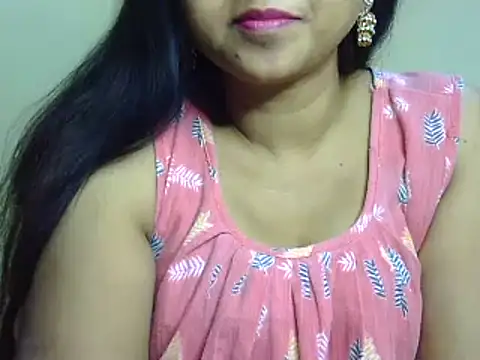 Suhana-sapna online show from 10, 1, 2025