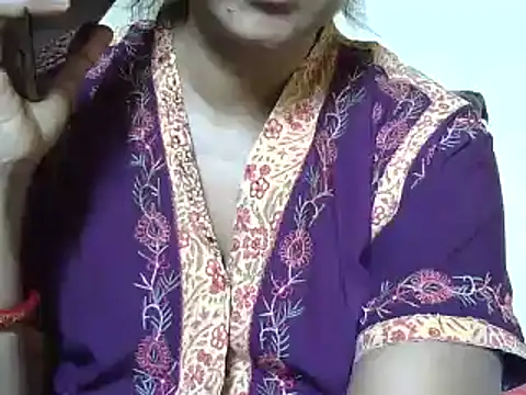 Suhana-sapna online show from 13, 1, 2025