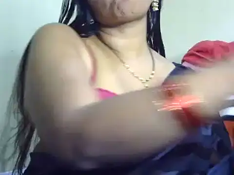 Suhana-sapna online show from 30, 1, 2025