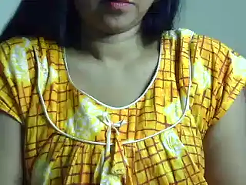 Suhana-sapna online show from 31, 1, 2025