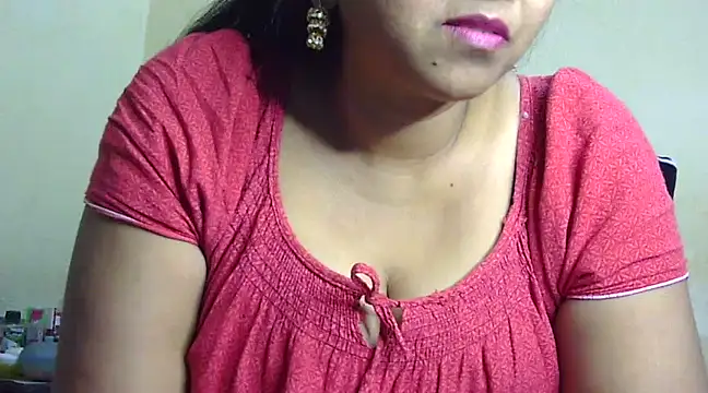 Suhana-sapna online show from 6, 2, 2025