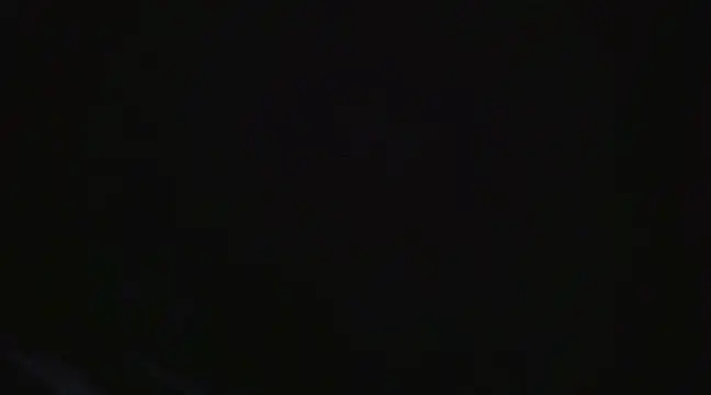 Suhana-sapna online show from 8, 2, 2025