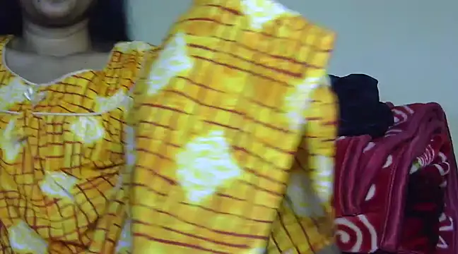 Suhana-sapna online show from 17, 2, 2025