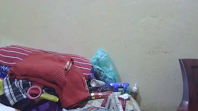 Suhana-sapna online show from 15, 11, 2025