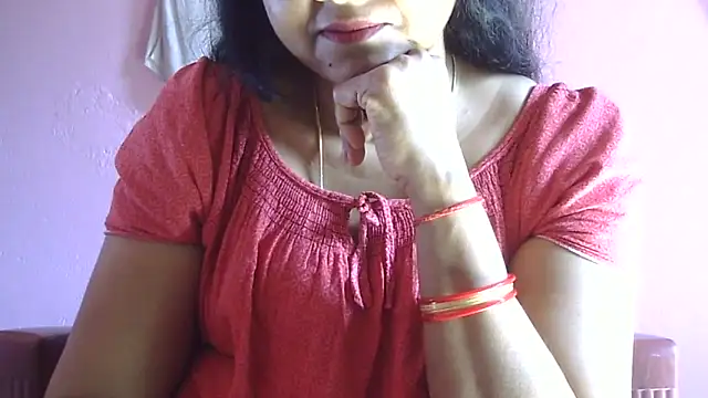 Suhana-sapna online show from 10, 4, 2026