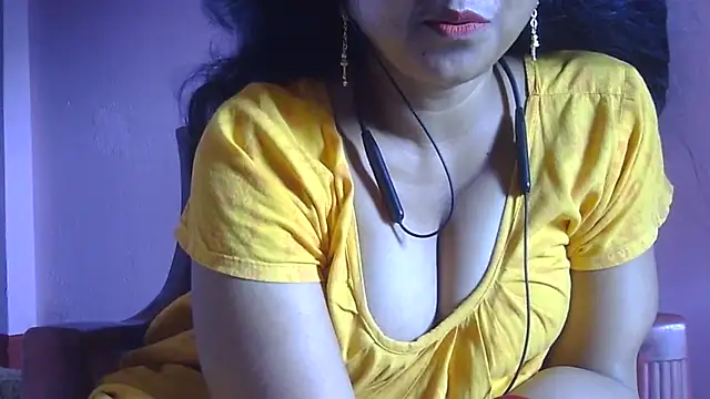 Suhana-sapna online show from 3, 7, 2026
