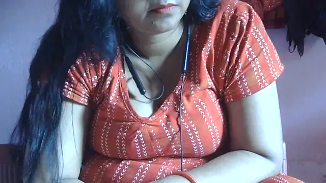 Suhana-sapna online show from 7, 7, 2026