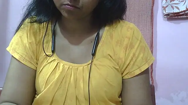 Suhana-sapna online show from 23, 7, 2026