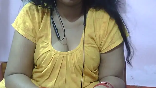 Suhana-sapna online show from 26, 7, 2026