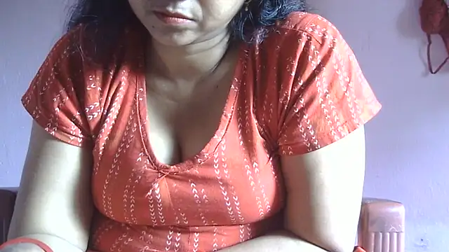 Suhana-sapna online show from 28, 7, 2026