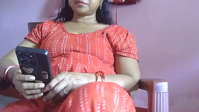 Suhana-sapna online show from 31, 7, 2026