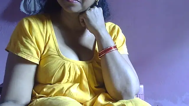 Suhana-sapna online show from 6, 8, 2026
