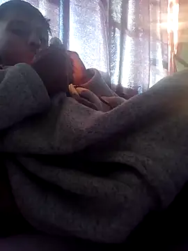 Snapshot of SiperoXxX chatting on 18, 12, 2024 SiperoXxX online show from 18, 12, 2024