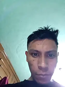 Snapshot of SiperoXxX chatting on 1, 1, 2025 SiperoXxX online show from 1, 1, 2025