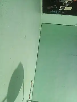 Snapshot of SiperoXxX chatting on 17, 12, 2025 SiperoXxX online show from 17, 12, 2025