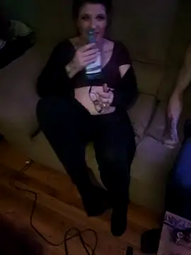 Snapshot of Neveah6 chatting on 24, 1, 2025 Neveah6 online show from 24, 1, 2025