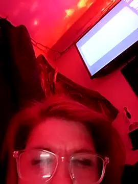 Snapshot of Neveah6 chatting on 26, 2, 2025 Neveah6 online show from 26, 2, 2025