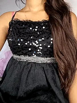 Snapshot of sexyriya_008 chatting on 16, 9, 2025 sexyriya 008 online show from 16, 9, 2025