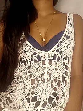 Snapshot of sexyriya_008 chatting on 20, 9, 2025 sexyriya 008 online show from 20, 9, 2025