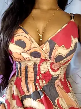 Snapshot of sexyriya_008 chatting on 23, 9, 2025 sexyriya 008 online show from 23, 9, 2025