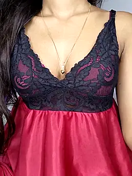 Snapshot of sexyriya_008 chatting on 27, 9, 2025 sexyriya 008 online show from 27, 9, 2025