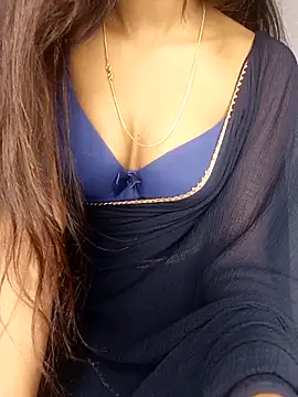 Snapshot of sexyriya_008 chatting on 28, 9, 2025 sexyriya 008 online show from 28, 9, 2025