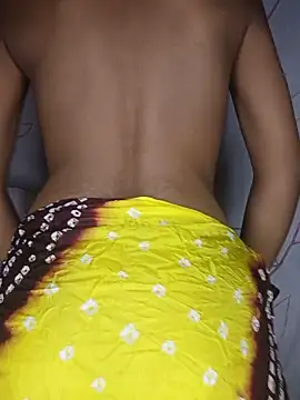 sexyriya 008 online show from 22, 6, 2026