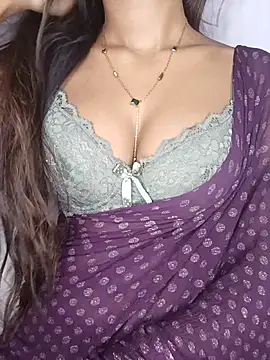 sexyriya 008 online show from 29, 7, 2026