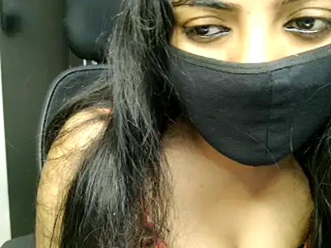 Hritvika online show from 25, 2, 2025