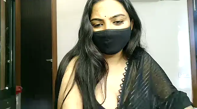 Hritvika online show from 1, 3, 2025