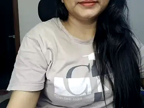 Hritvika online show from 4, 3, 2025