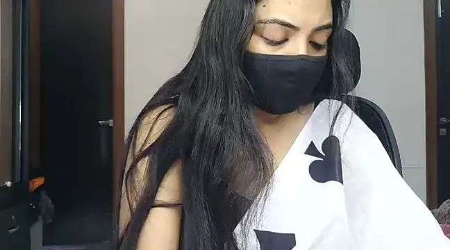 Hritvika online show from 6, 3, 2025