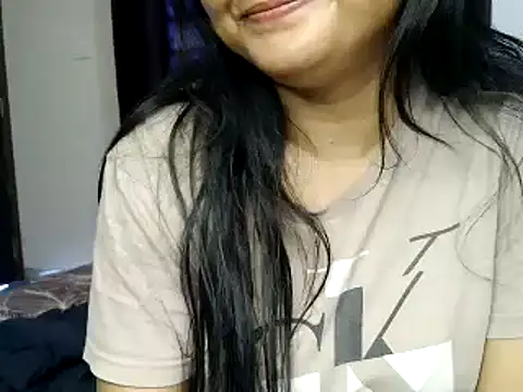 Hritvika online show from 17, 3, 2025