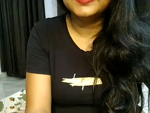 Hritvika online show from 5, 10, 2025