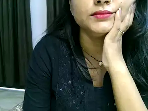 Hritvika online show from 2, 3, 2026