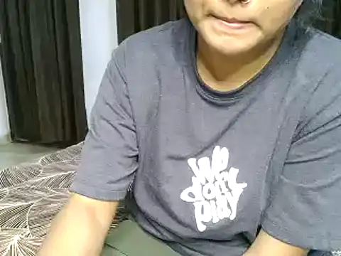 Hritvika online show from 22, 7, 2026