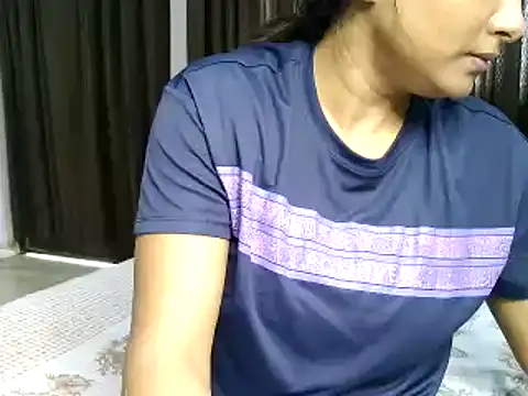 Hritvika online show from 5, 8, 2026