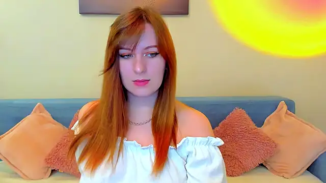liya gorgeous online show from 4, 3, 2025