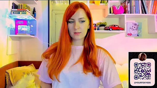 liya gorgeous online show from 22, 12, 2025