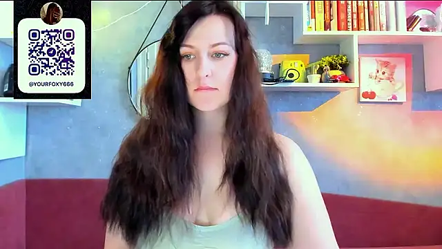 liya gorgeous online show from 15, 3, 2026