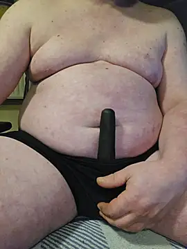 Snapshot of Chilsen1904 chatting on 22, 2, 2026 Chilsen1904 online show from 22, 2, 2026