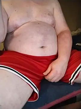 Snapshot of Chilsen1904 chatting on 12, 3, 2026 Chilsen1904 online show from 12, 3, 2026